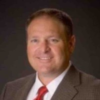 Gary L. Henry