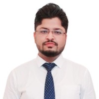 CA Abhay Garg