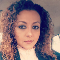 Mary Carmen Mora Hdz