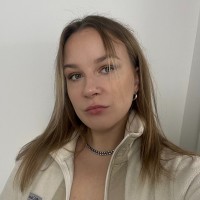 Gerda Maciukeviciute