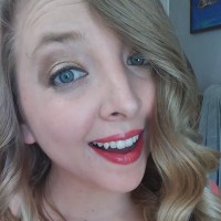 Michelle Bramblett