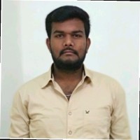 Jayakannan M