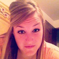 Mckenzie Carr, Maadc Ll