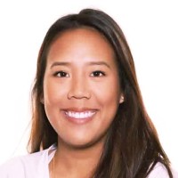 TJ Kliebphipat