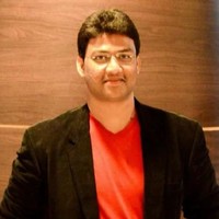Mohammad Sajid