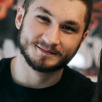 Mark Vesic