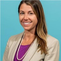Alison Schwabe