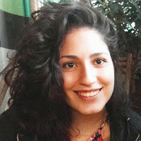 Patricia Asmar De Miranda