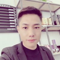 熊全福