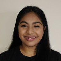 Antara Basumatary