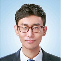 Jinho Ahn