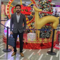 Juzer Ali Hussain