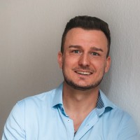 Christian Müller