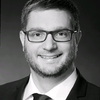 Roland Hartung