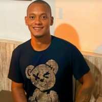 diego souza