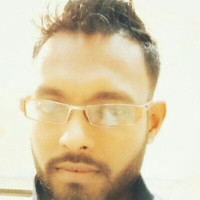 Trishan Sri Viduranga