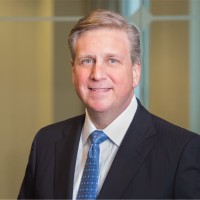 Dave Arnold, Esq., SR/WA