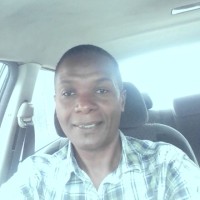 Afolabi Orunmuyi