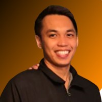 Kevin Nicolas