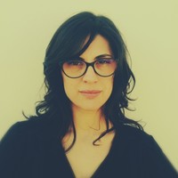 Francesca Murgia