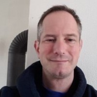 Jeroen Kortleve