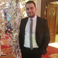 Omar Awad