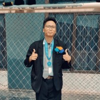M Alif Fadlan