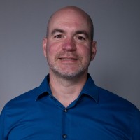 Bill Gruner MS MB(ASCP)CM