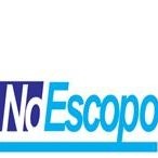 No Escopo