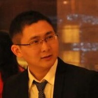 Felix Liang