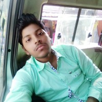 Subhadeep Maity