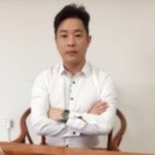 Sam Zeng
