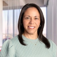 Veronica Miramontes