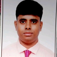 Dipak Das