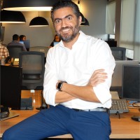 Luis Augusto Sales Lima Pilan