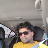 Thirumaran Venkatesan
