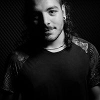 Nikolas Lamprinos