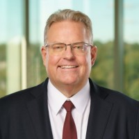 David Rands