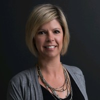 Shannon Roseman, Pmp