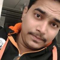 Rohit Jadhav