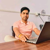 Shailendra Kumar Sharma