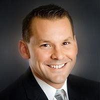 Dave Phaneuf