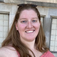 Tori Leuty