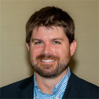 Zach Parsons