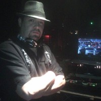 Miguel DJ Magic Tirado II