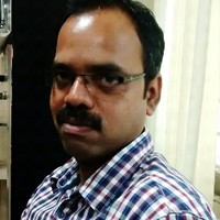 Senthil Kumar