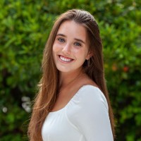 Rachel Tompson