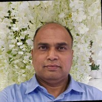 Abdul Chowdhury