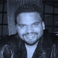Quincy J. Reed (Wade)