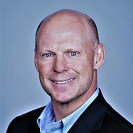Phil Prevender CFP®